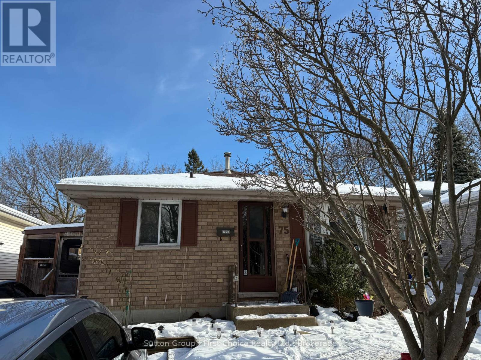 75 CLEVELAND PLACE Property Image