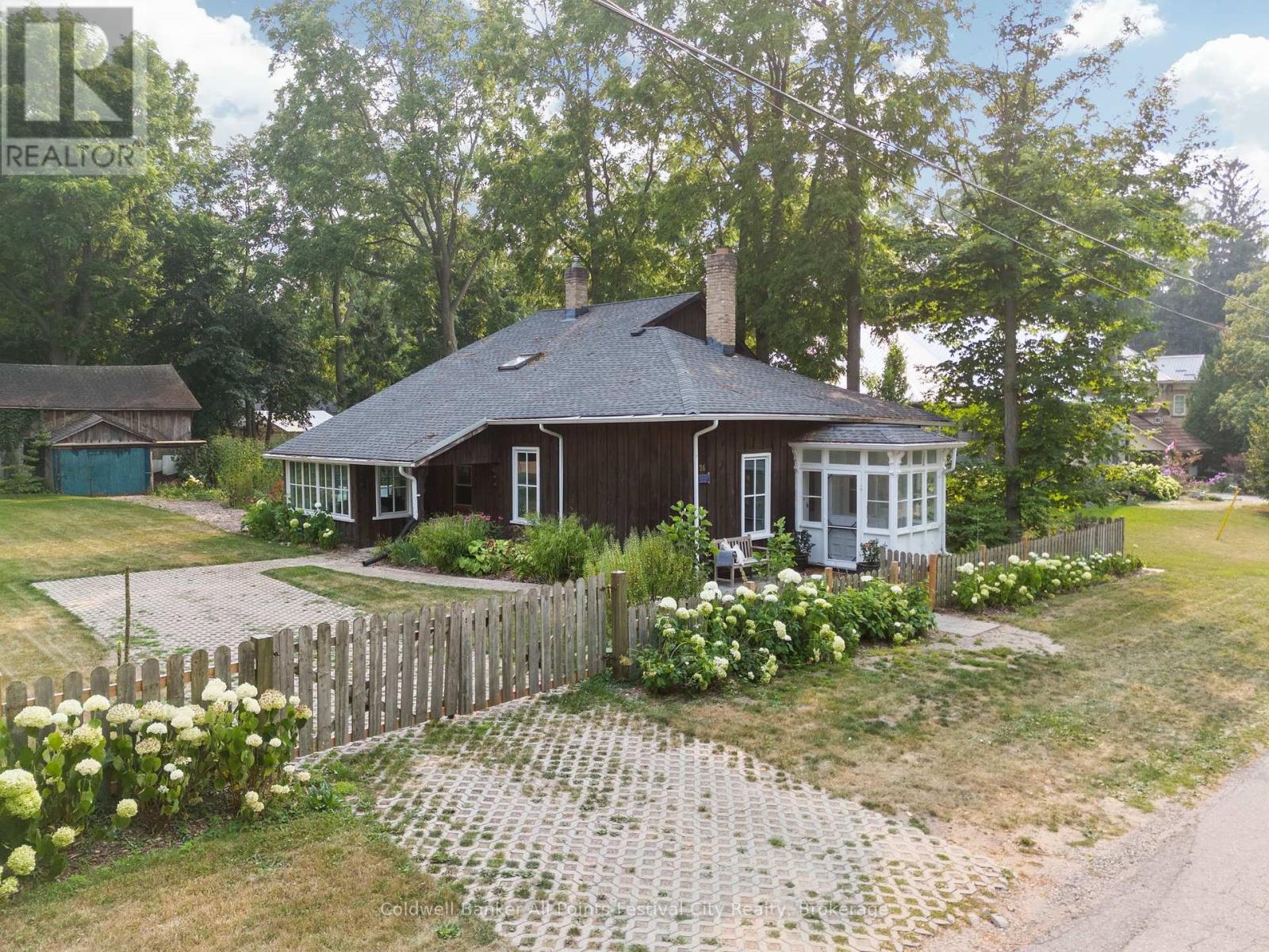26 Bayfield Terrace Property Photo 1