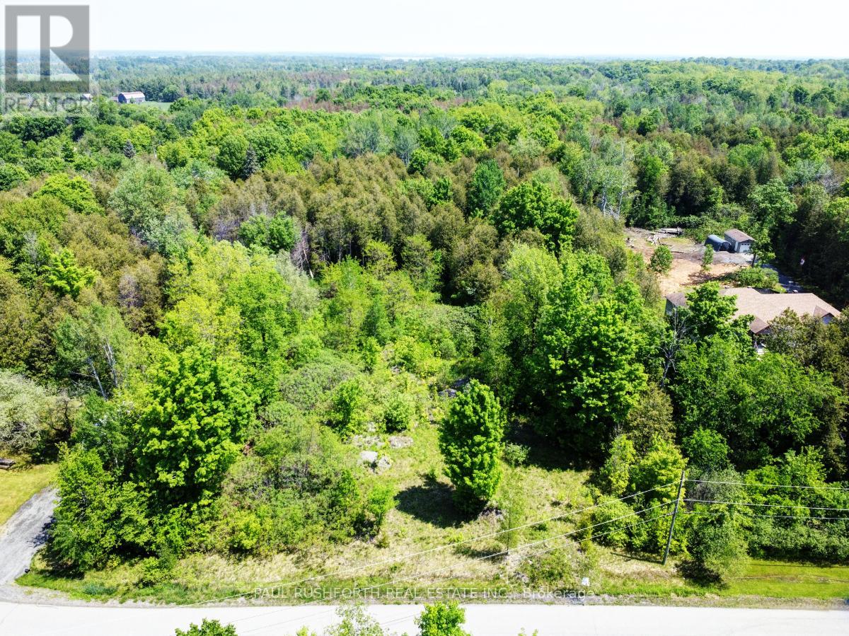 1429 Erbmill Lane Property Photo 1