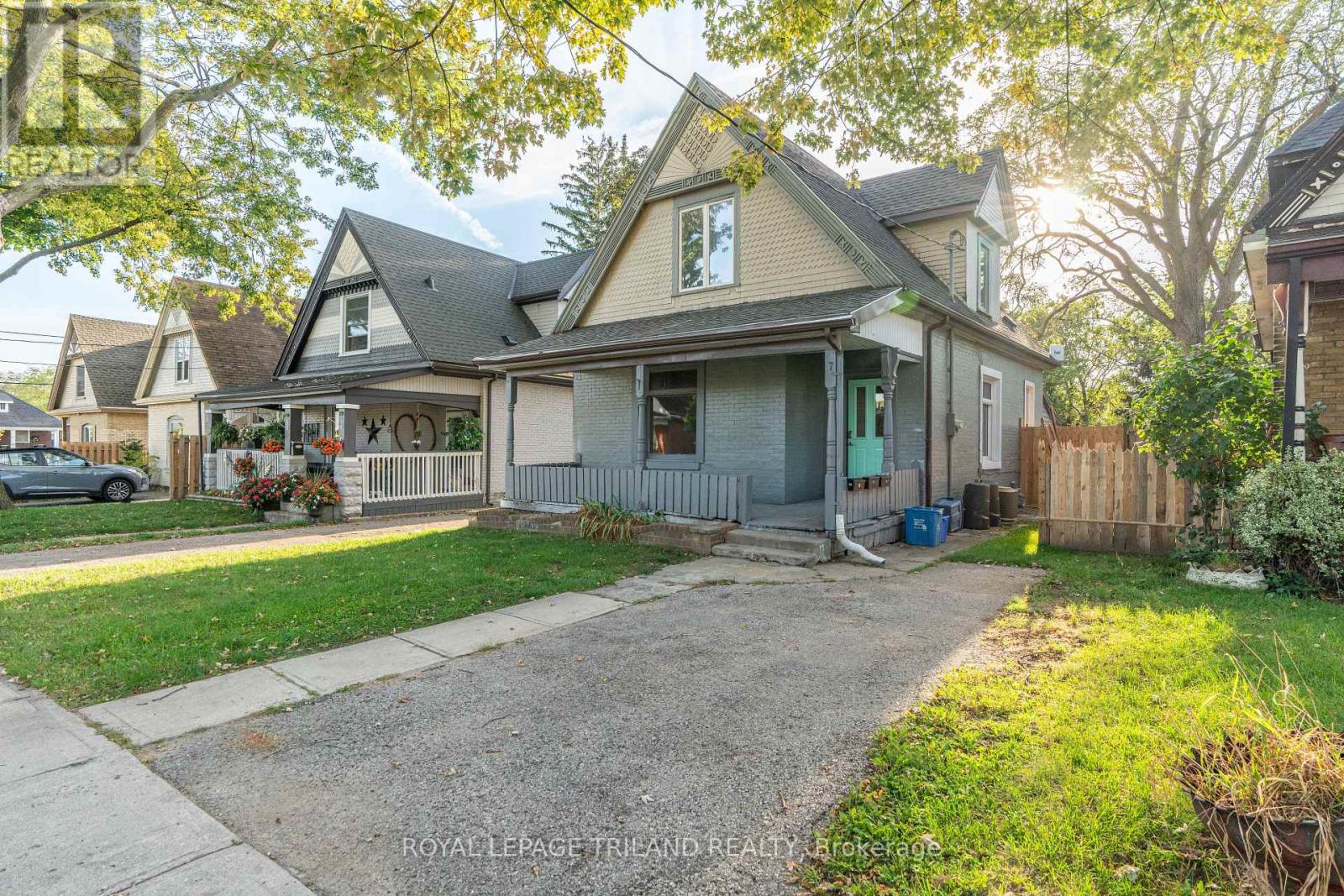 7 Marmora Street Property Photo 1