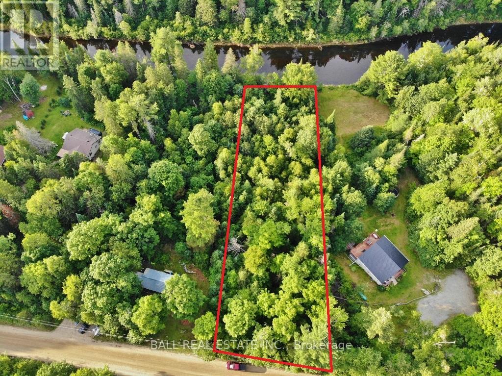 0 Glory Road Property Photo 1