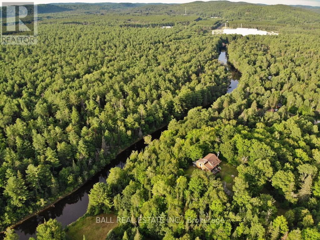 0 Glory Road Property Photo 4