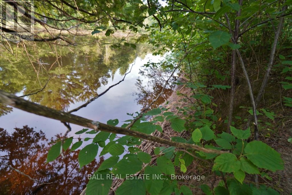 0 Glory Road Property Photo 7