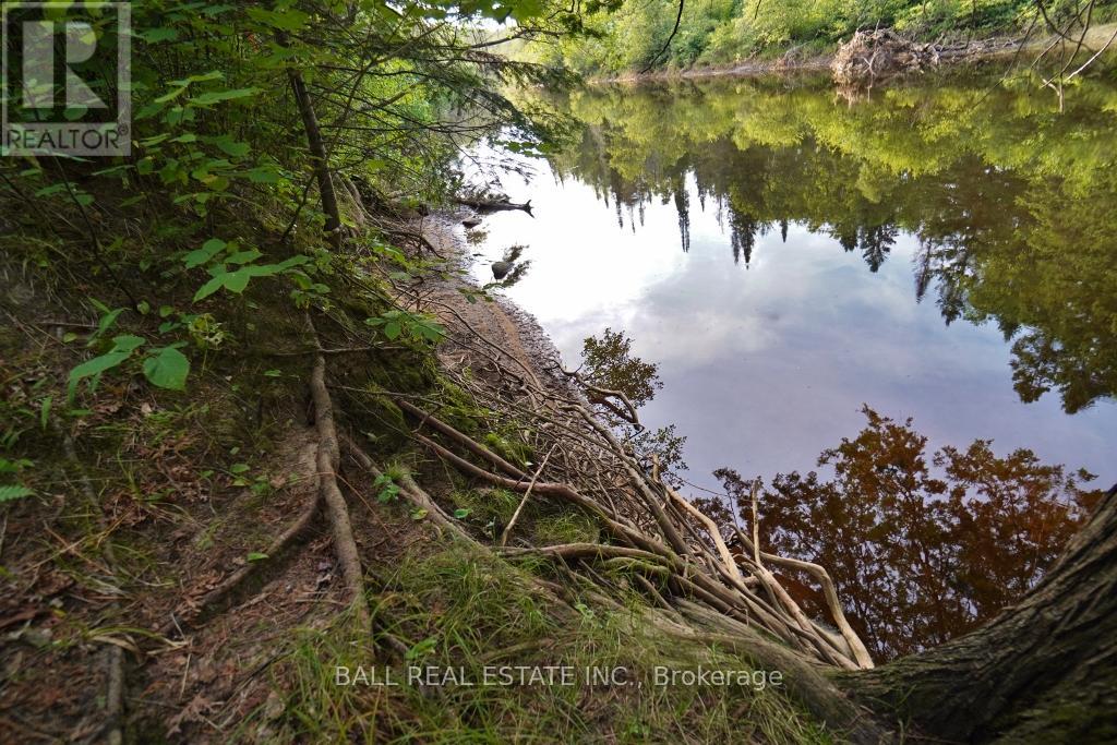 0 Glory Road Property Photo 8