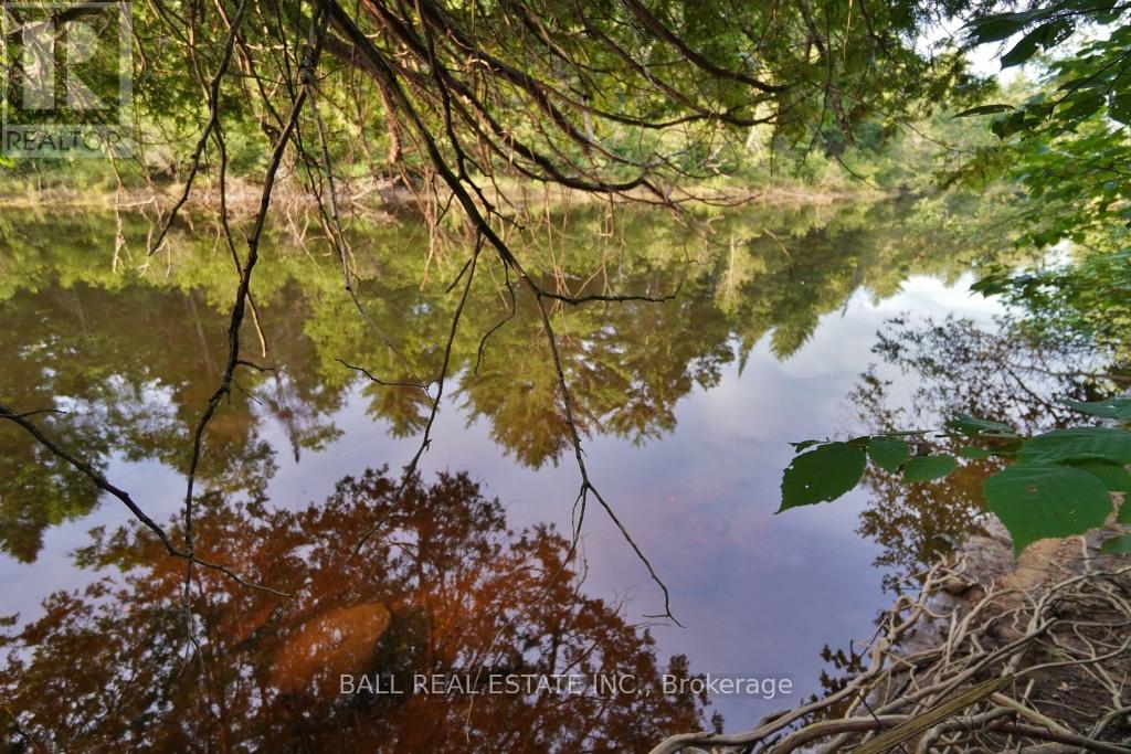 0 Glory Road Property Photo 10