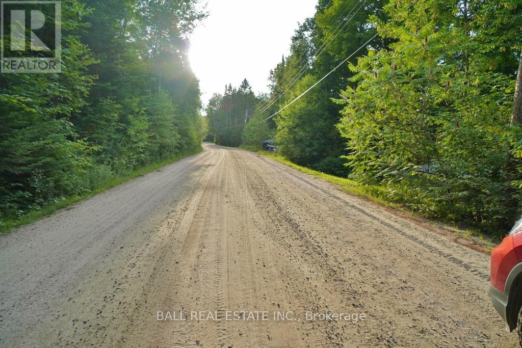 0 Glory Road Property Photo 14