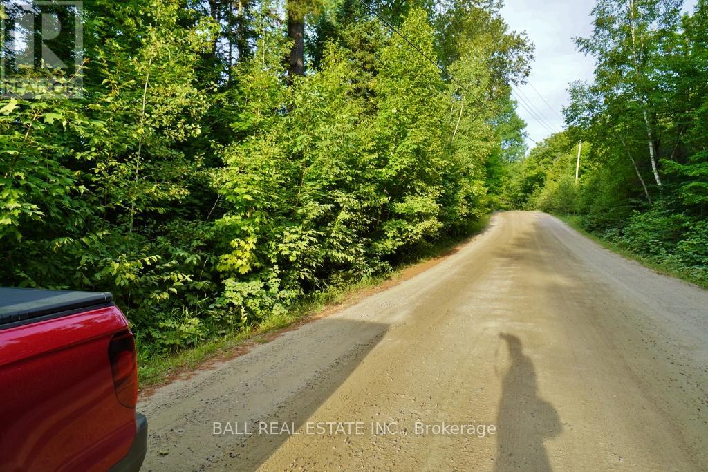 0 Glory Road Property Photo 15