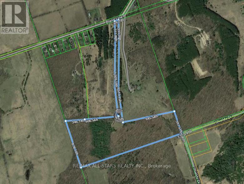 283 Bland Line Property Photo 1