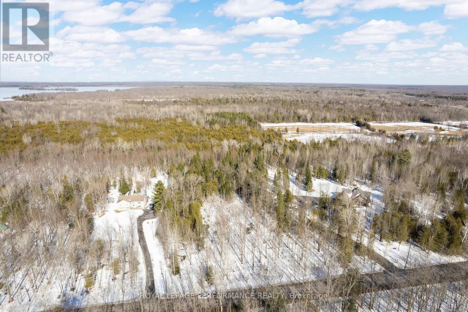 N/a Loch Garry Road Property Photo 1