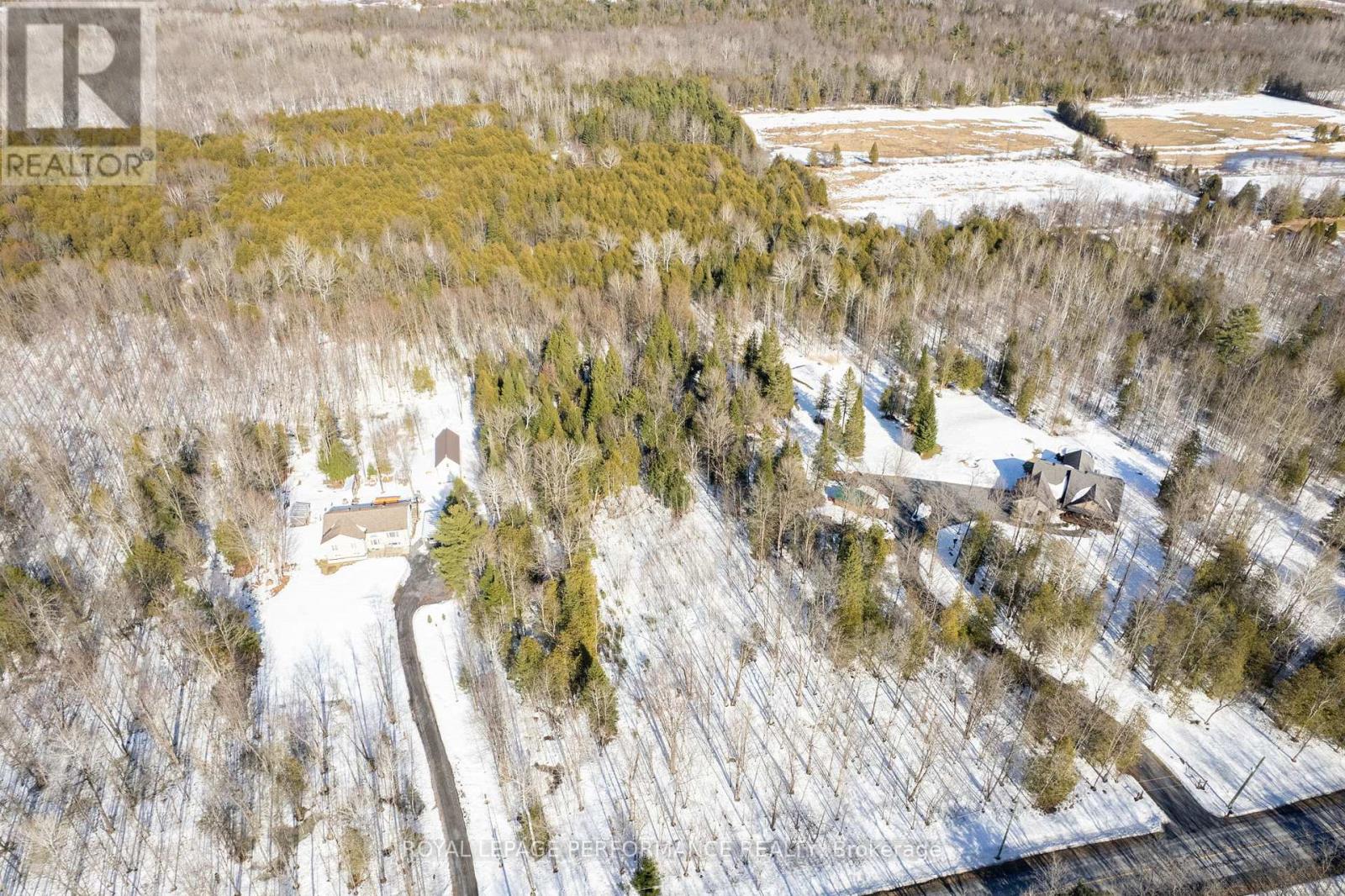 N/a Loch Garry Road Property Photo 3