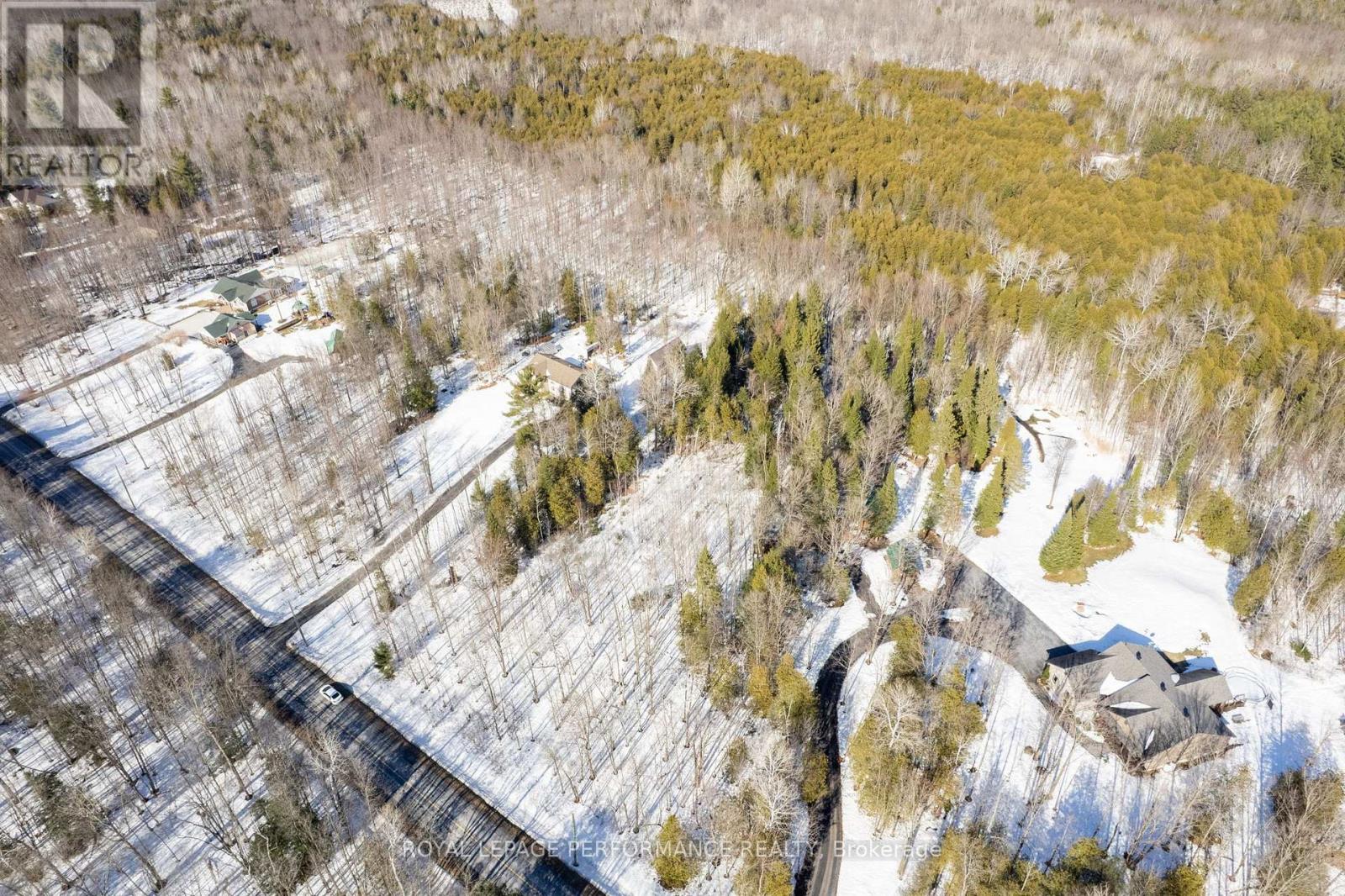 N/a Loch Garry Road Property Photo 4