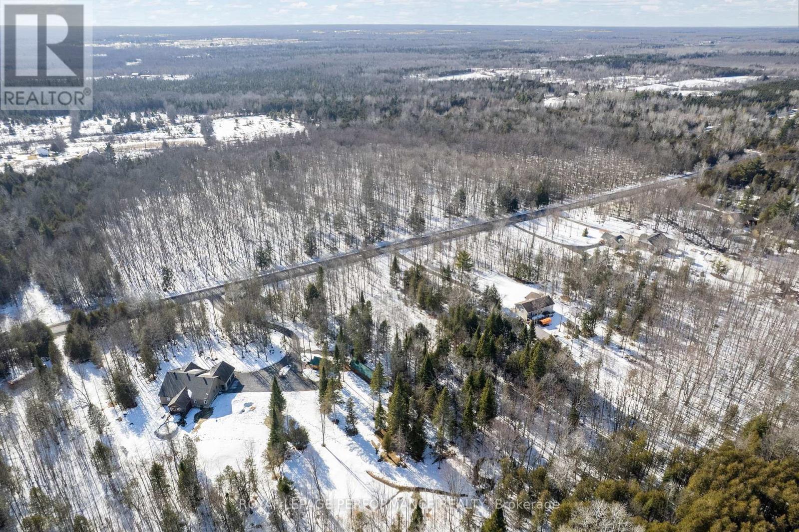 N/a Loch Garry Road Property Photo 5