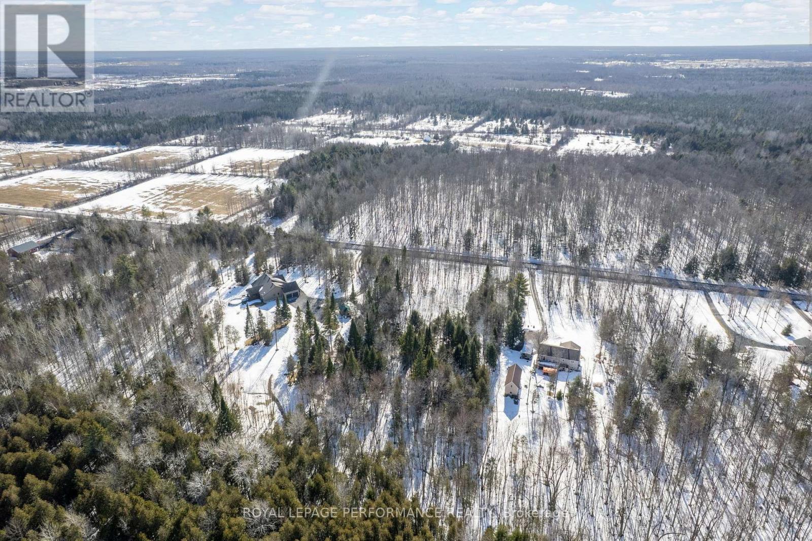 N/a Loch Garry Road Property Photo 6
