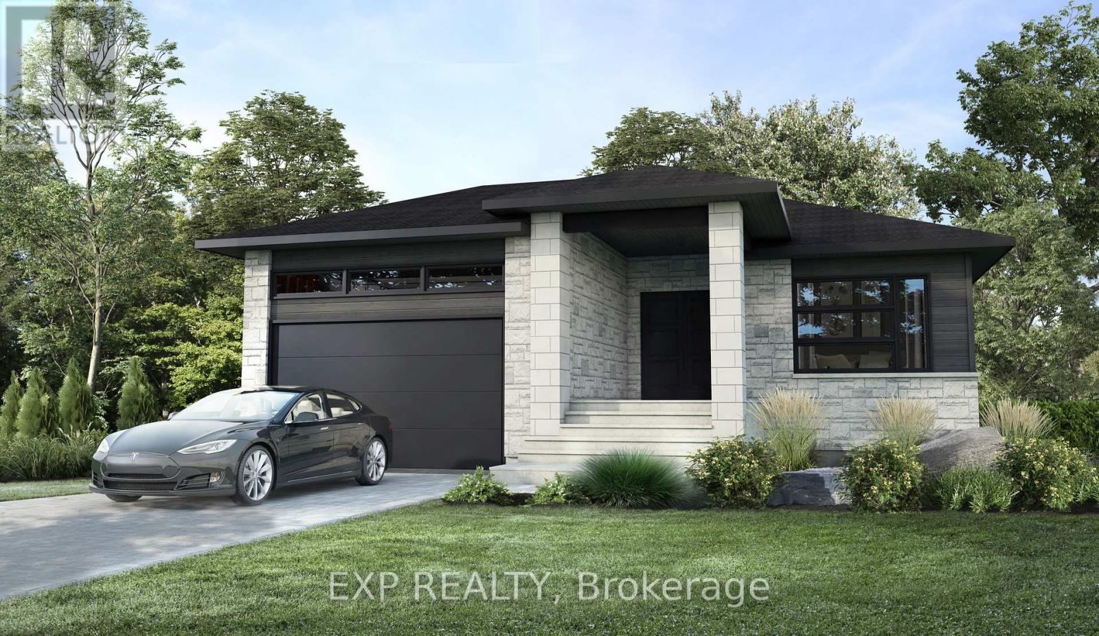 509 Barrage Street Property Photo