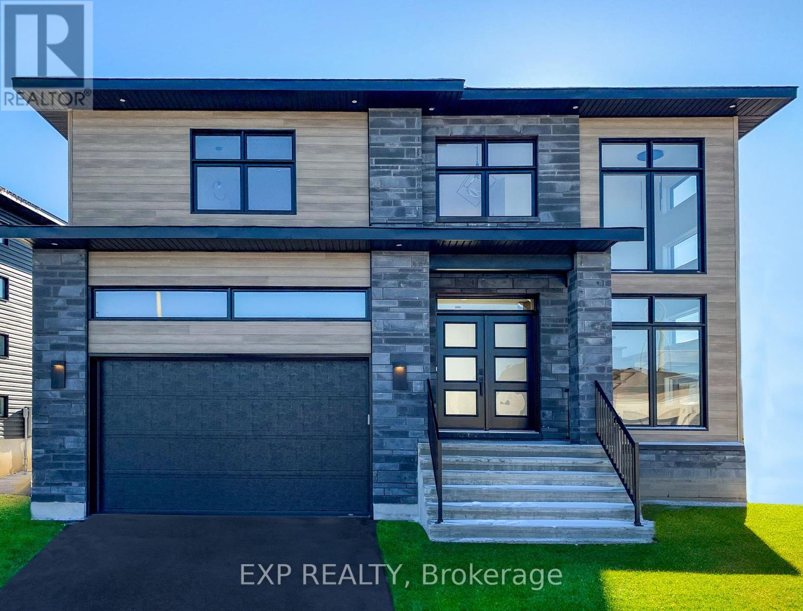 532 Barrage Street Property Photo