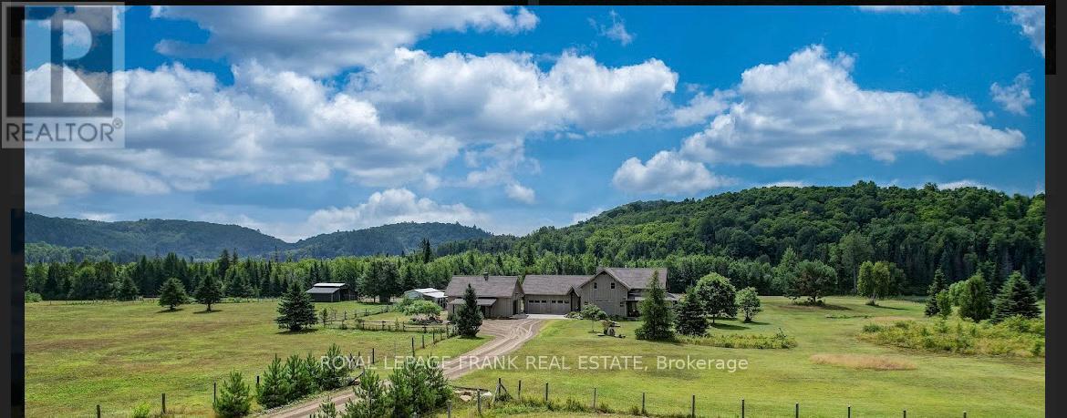 778 Maxwell Settlement Rd Property Photo