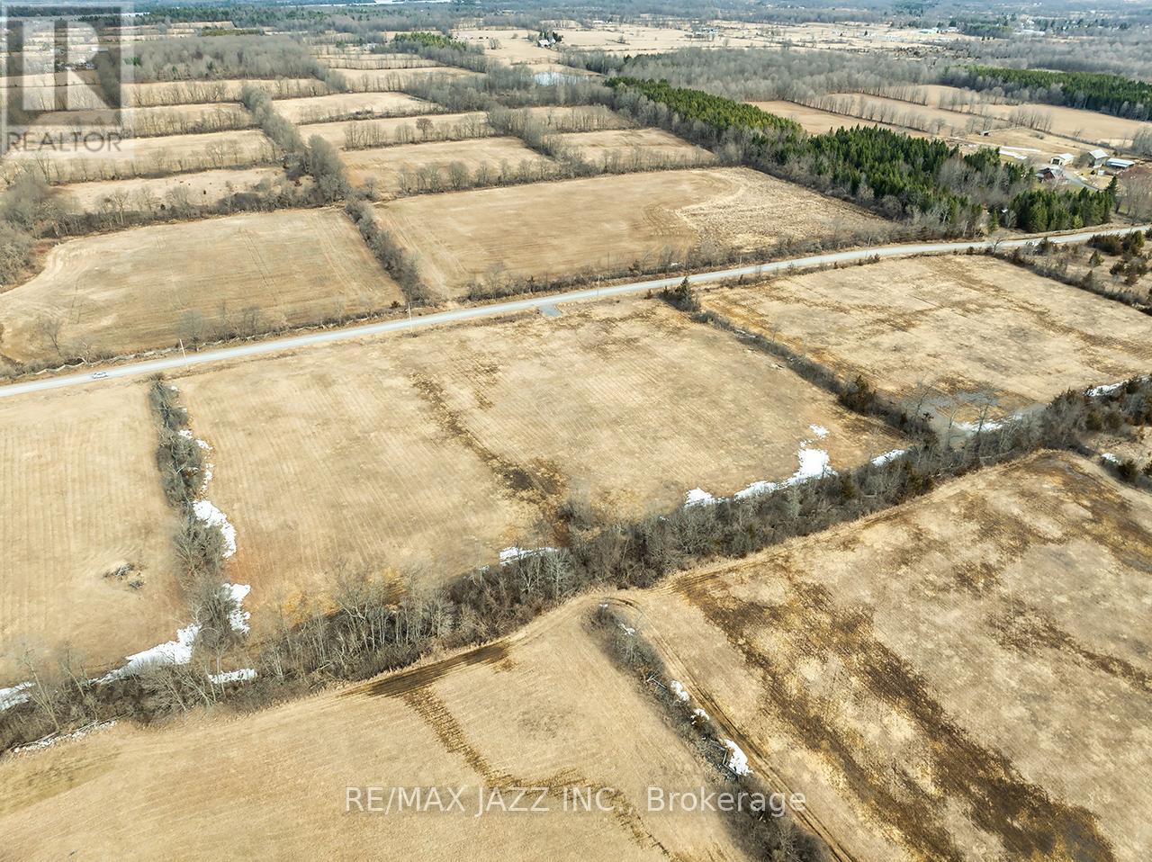 156 Adair Road Property Photo 2