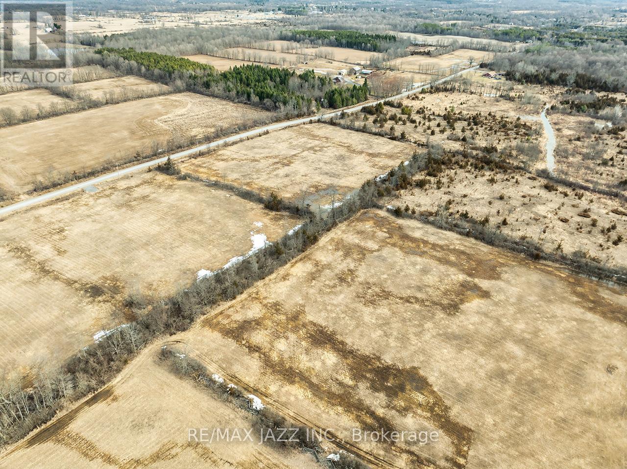 156 Adair Road Property Photo 3