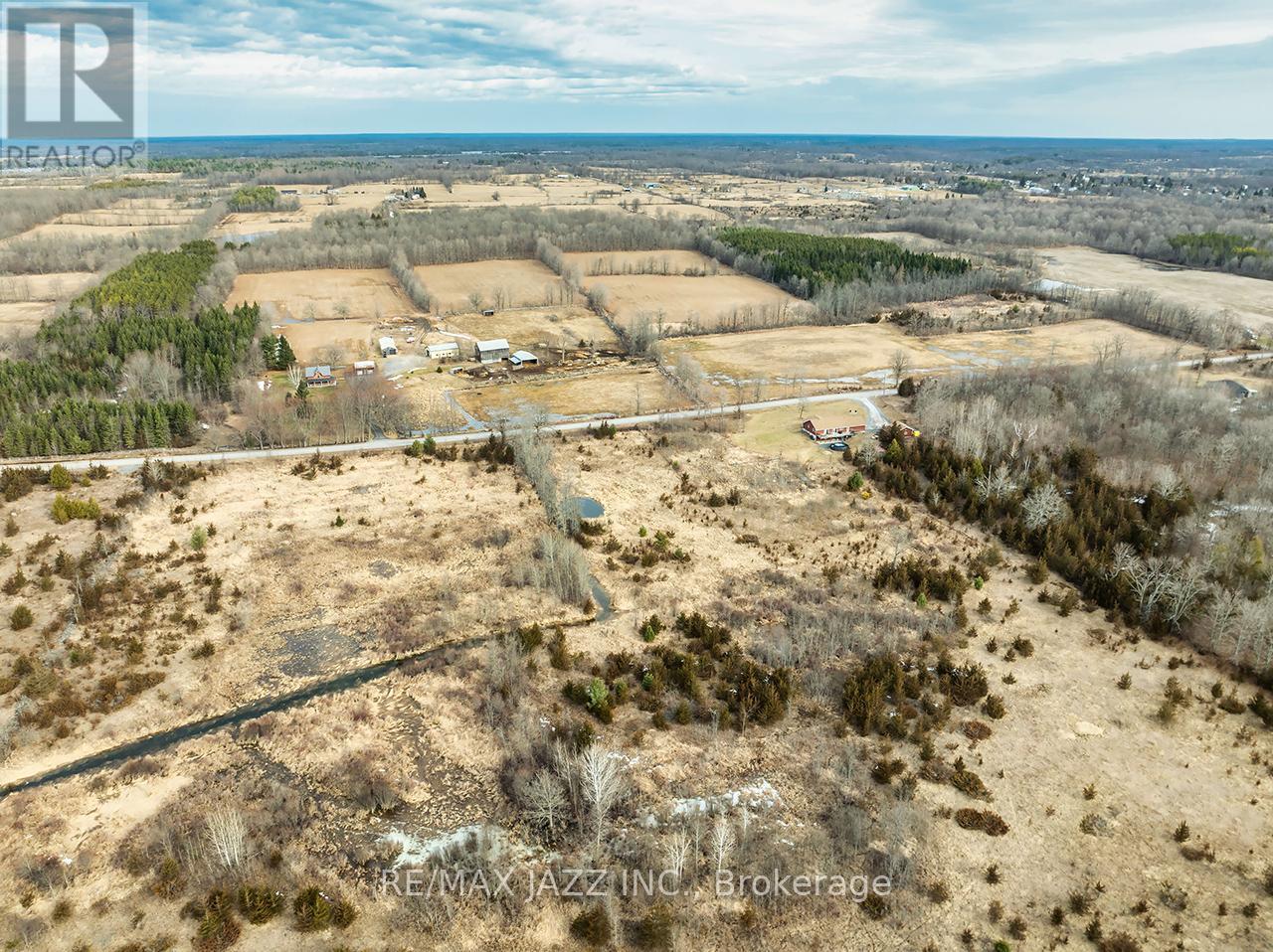 156 Adair Road Property Photo 7