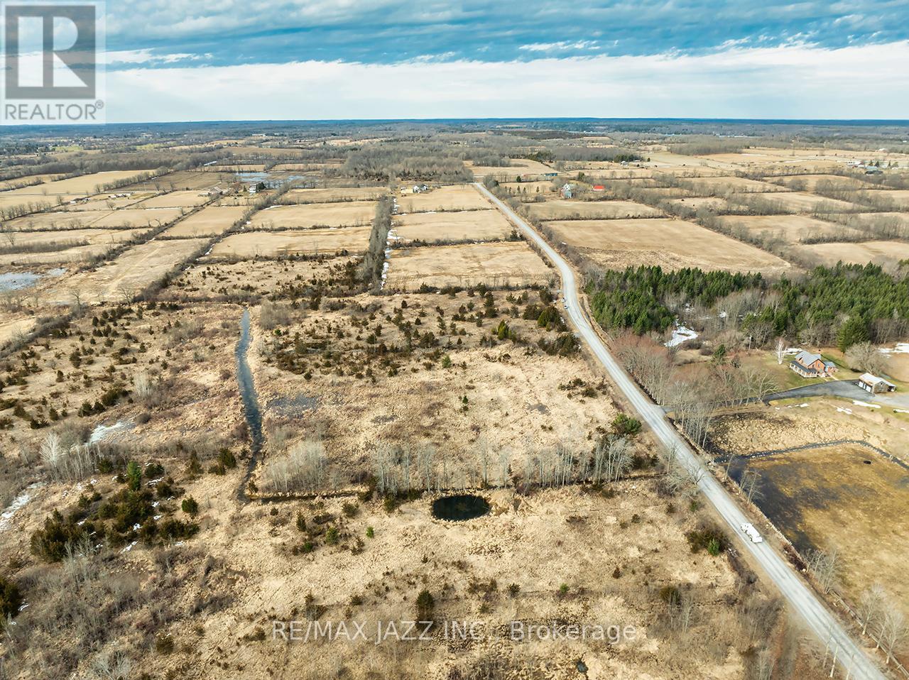 156 Adair Road Property Photo 8