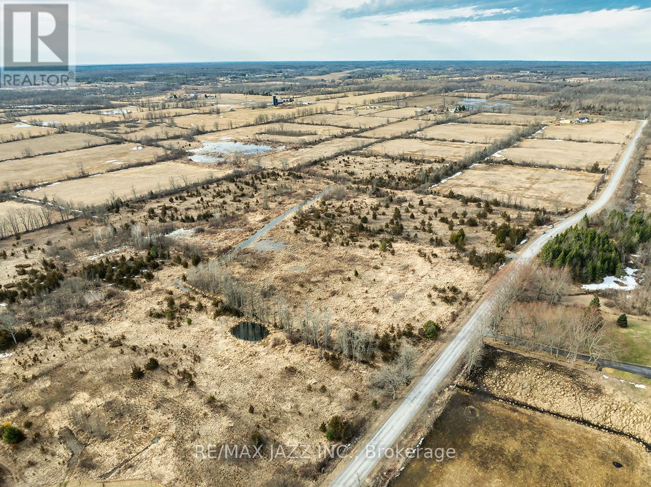 156 Adair Road Property Photo 10
