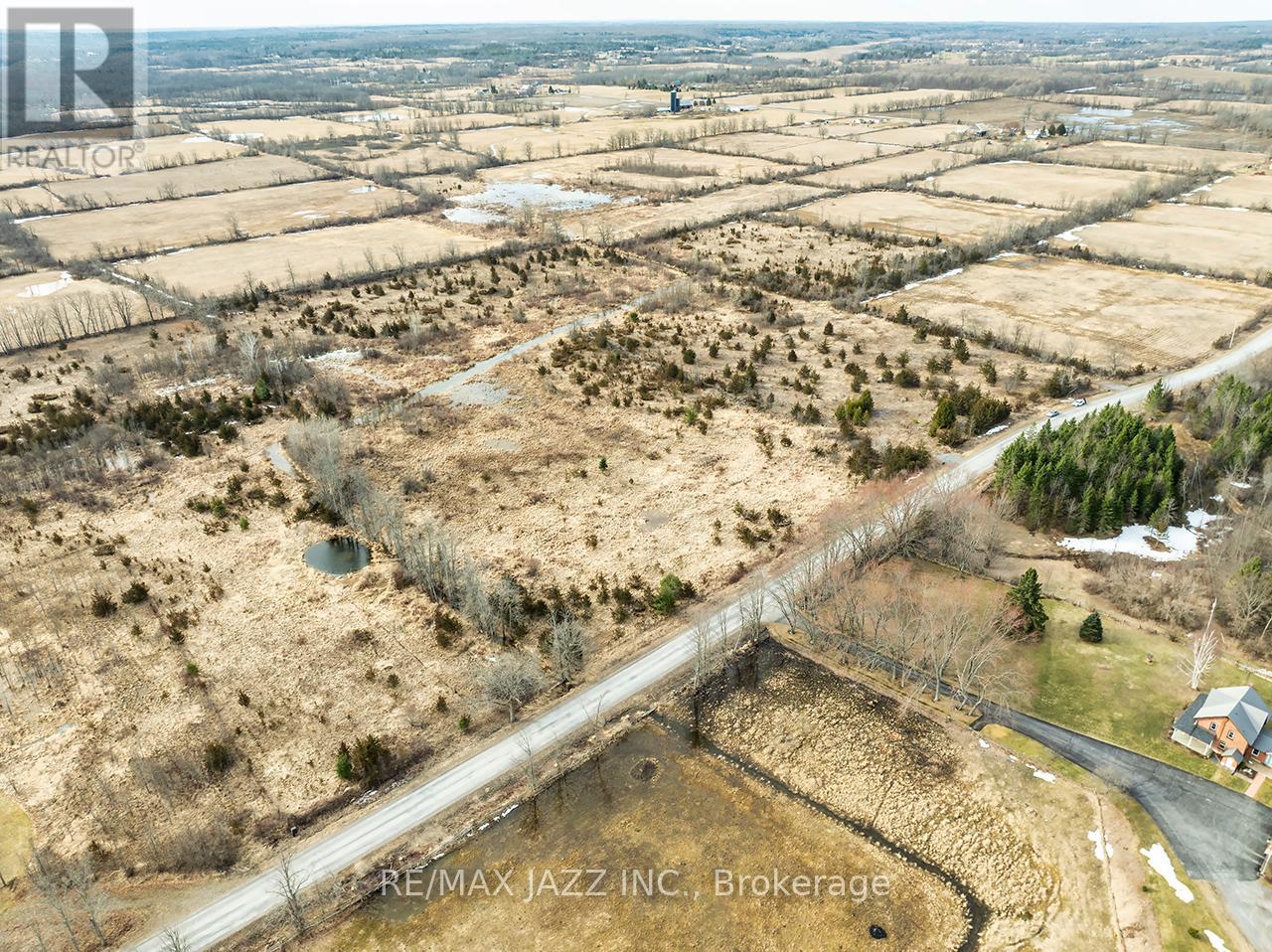 156 Adair Road Property Photo 11
