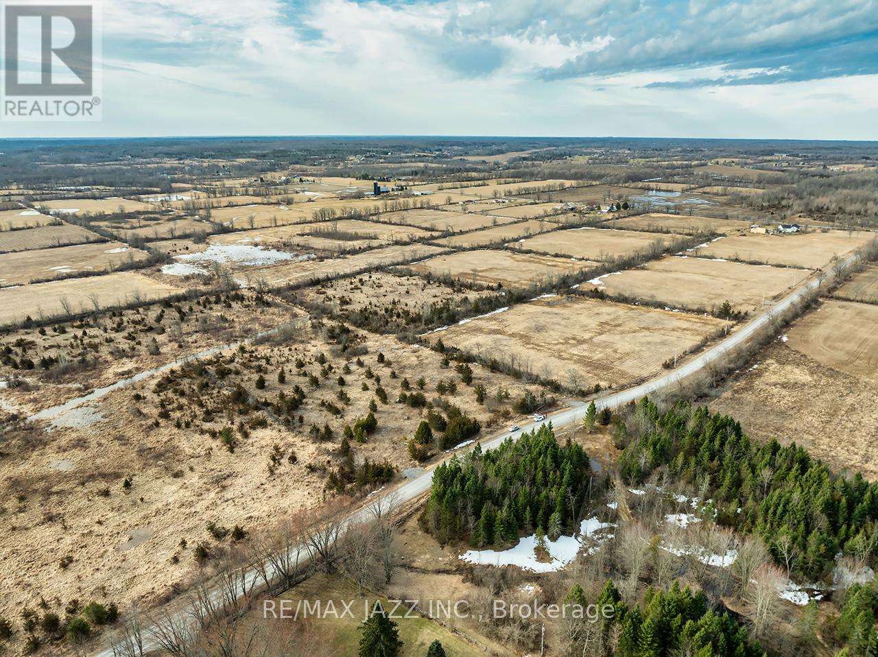 156 Adair Road Property Photo 12
