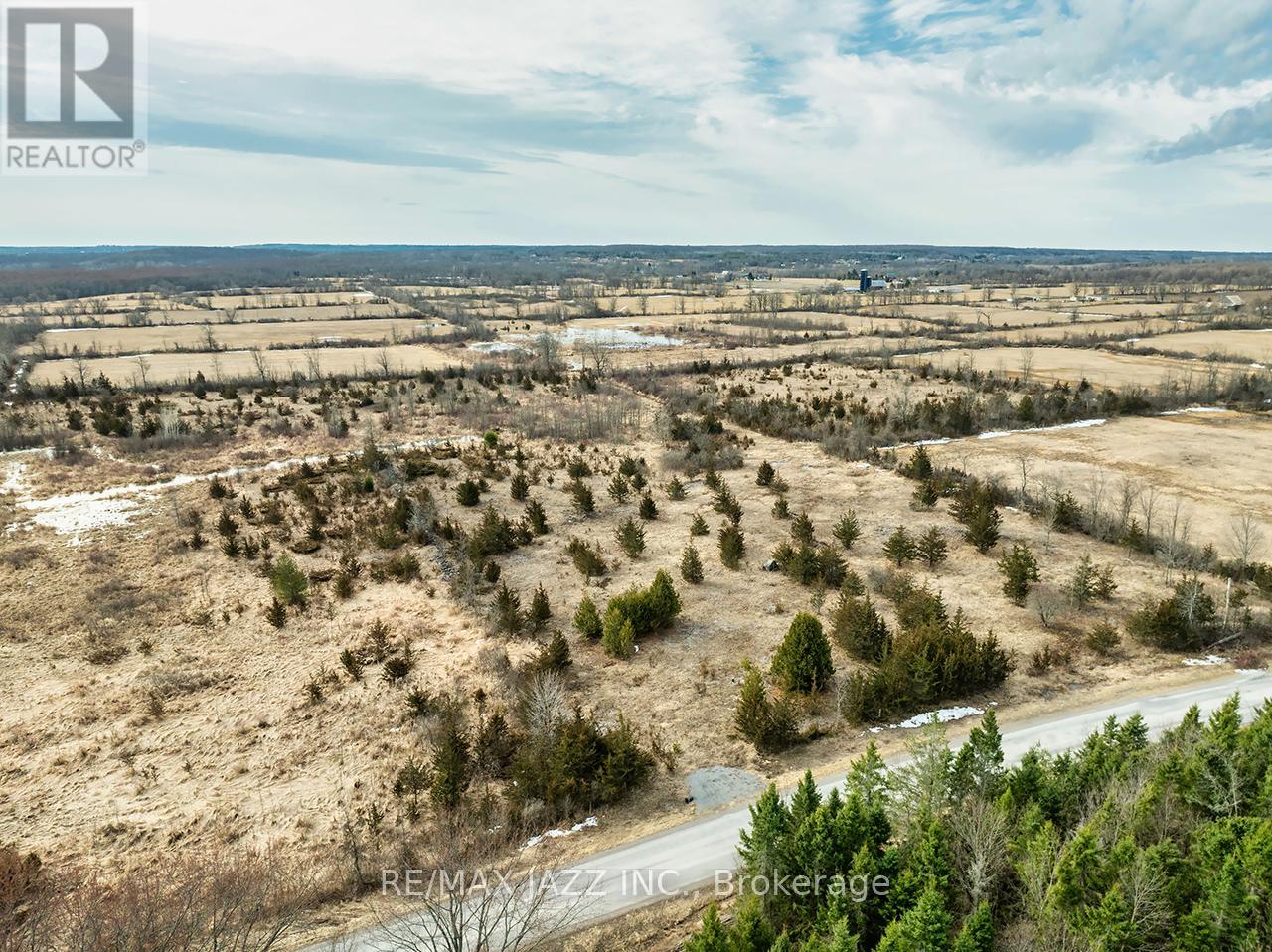 156 Adair Road Property Photo 13