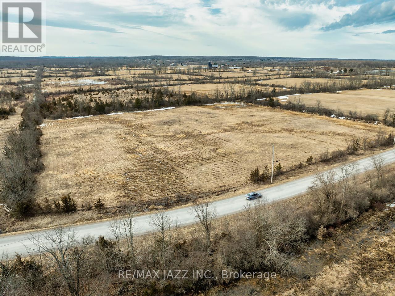 156 Adair Road Property Photo 14
