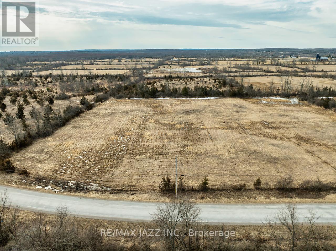 156 Adair Road Property Photo 15