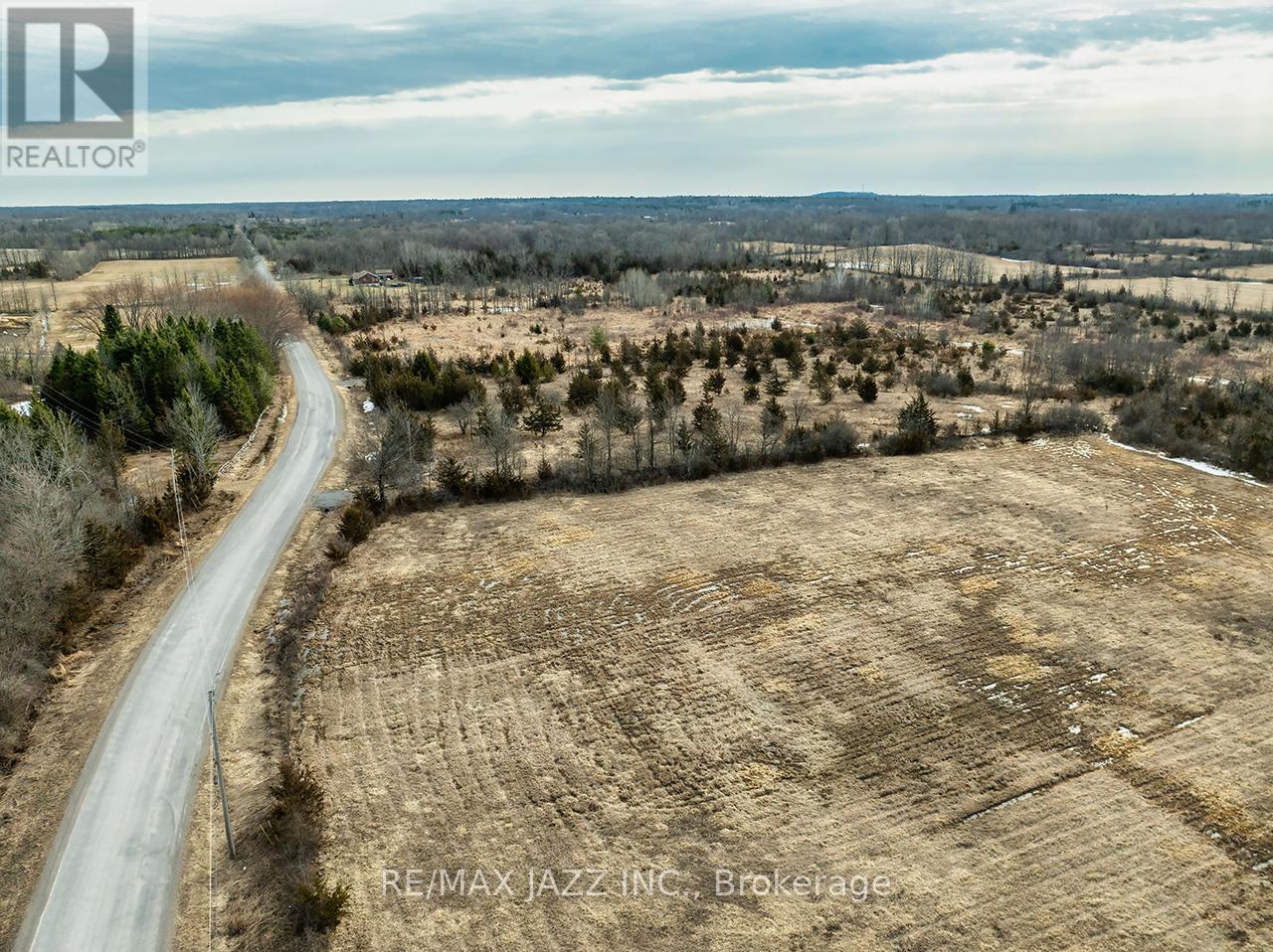 156 Adair Road Property Photo 16
