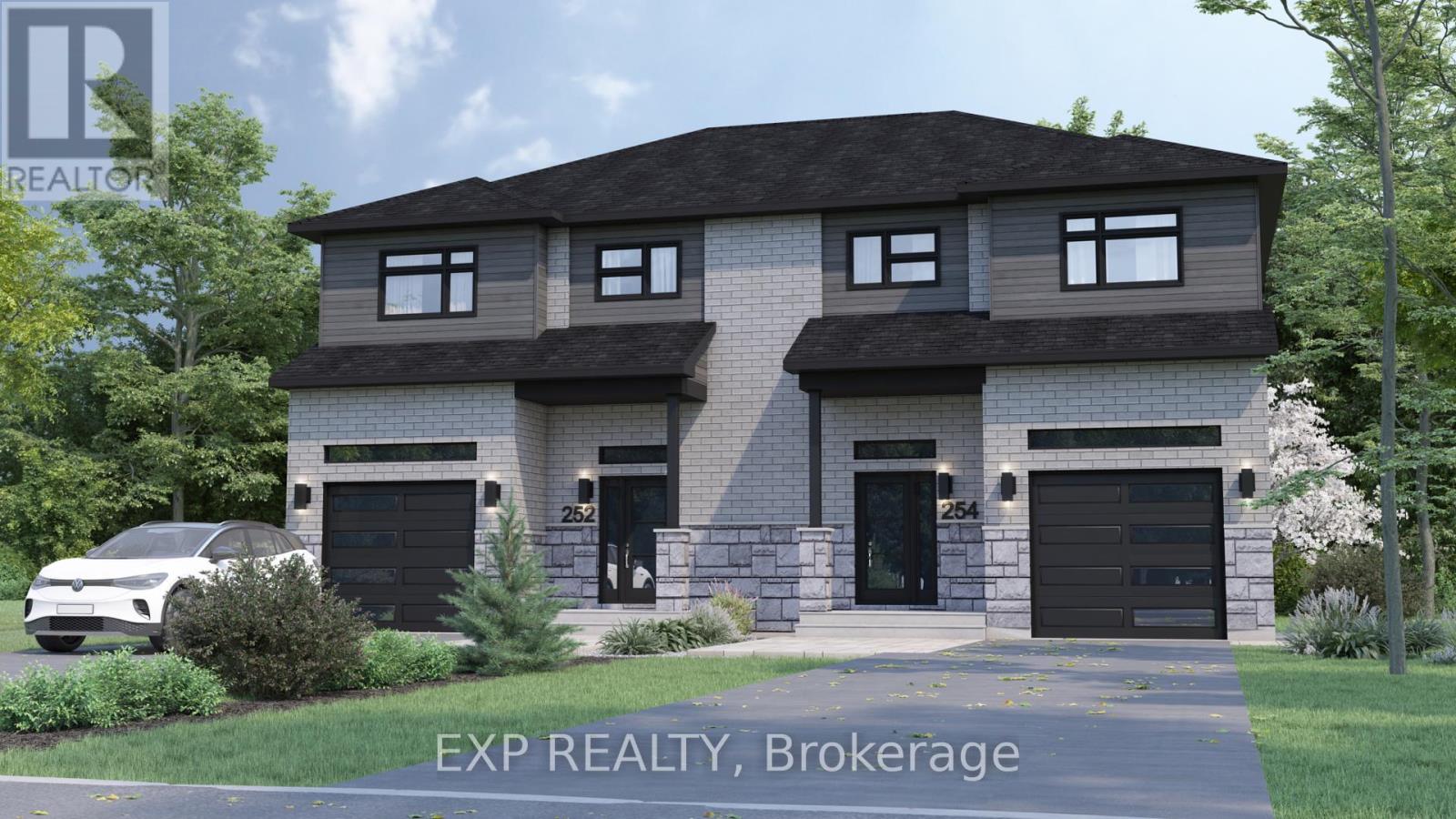 271 Carpe Street Property Photo