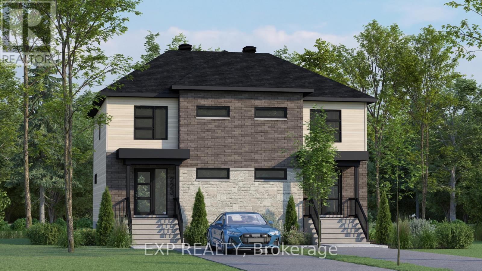 223 Carpe Street Property Photo