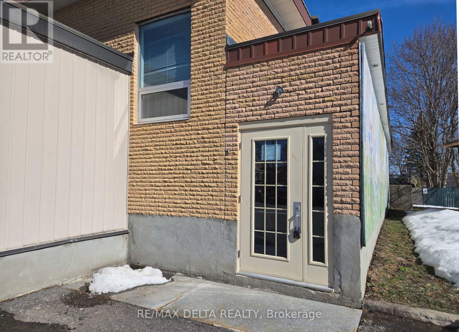 B: Basement - 42 Mill Street Property Photo