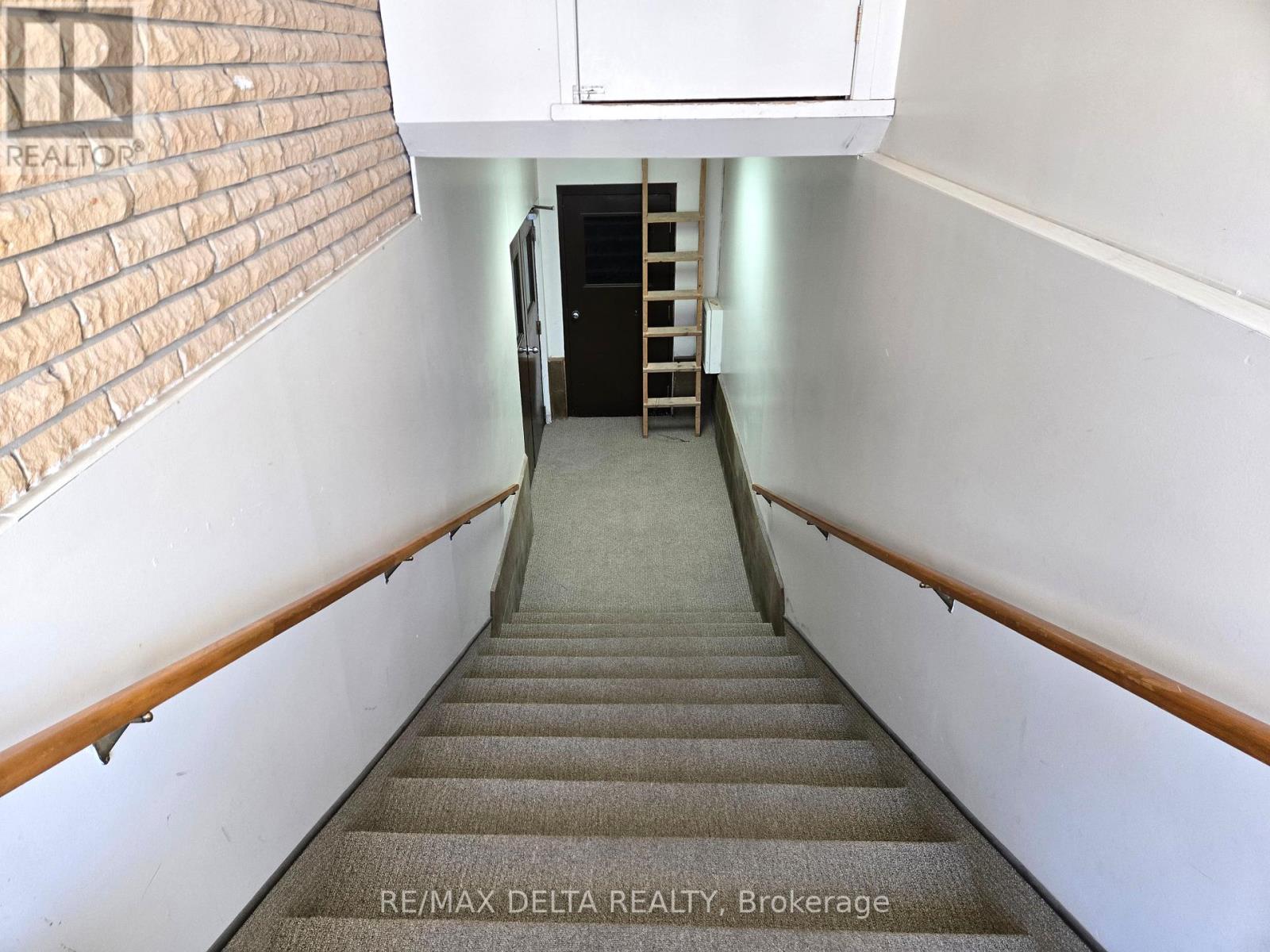 B: Basement - 42 Mill Street Property Photo 2