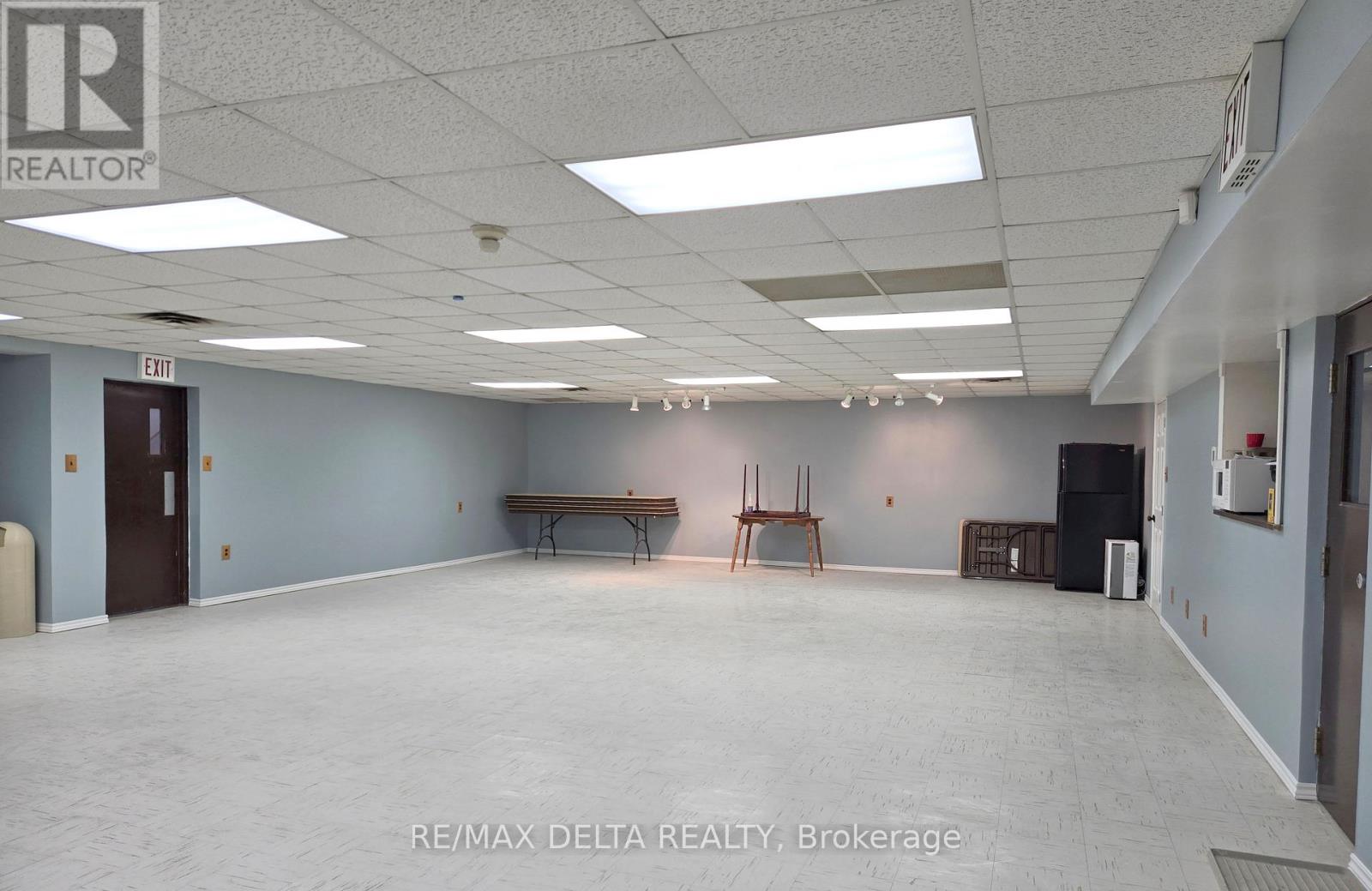 B: Basement - 42 Mill Street Property Photo 3