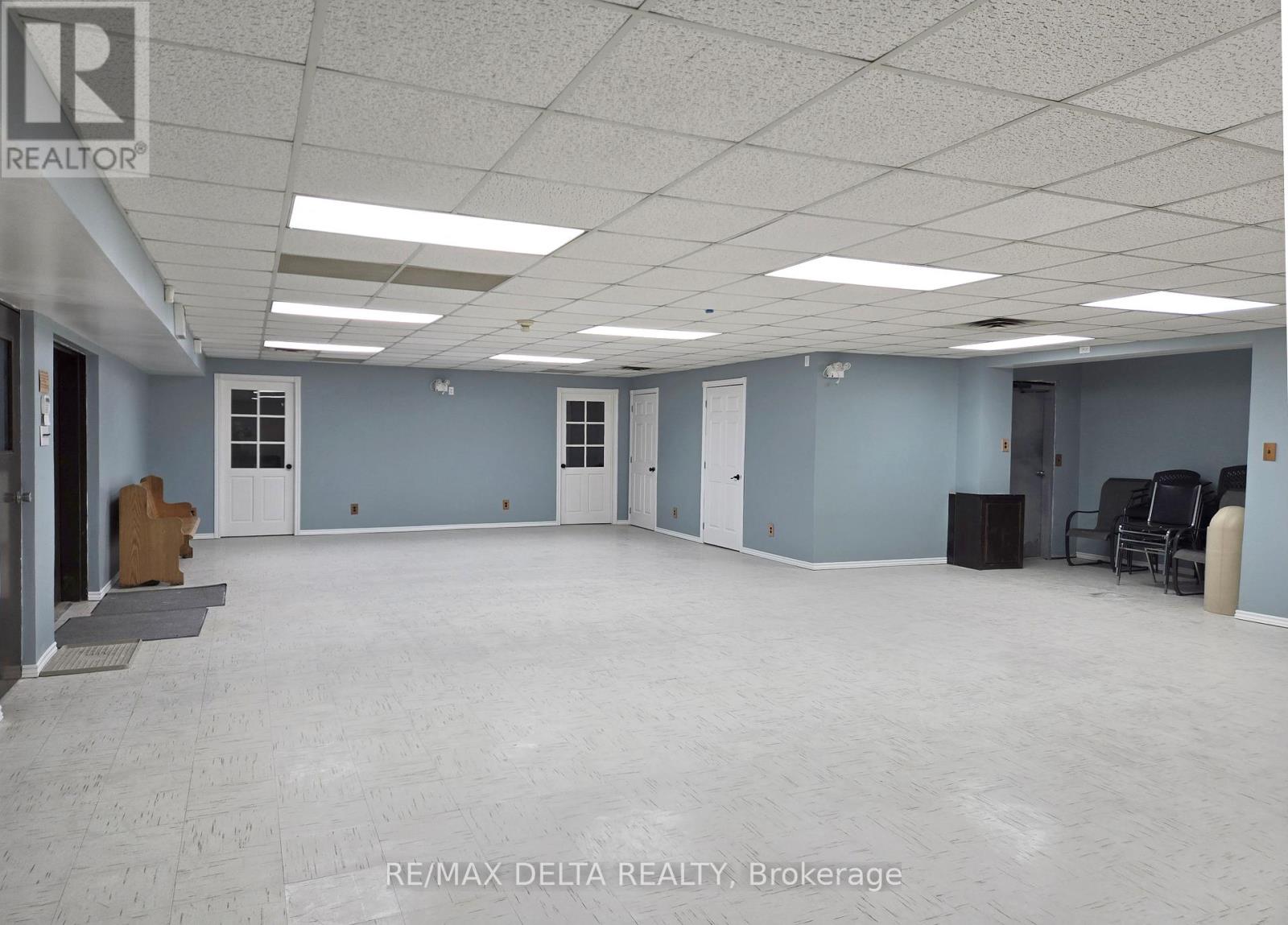 B: Basement - 42 Mill Street Property Photo 4