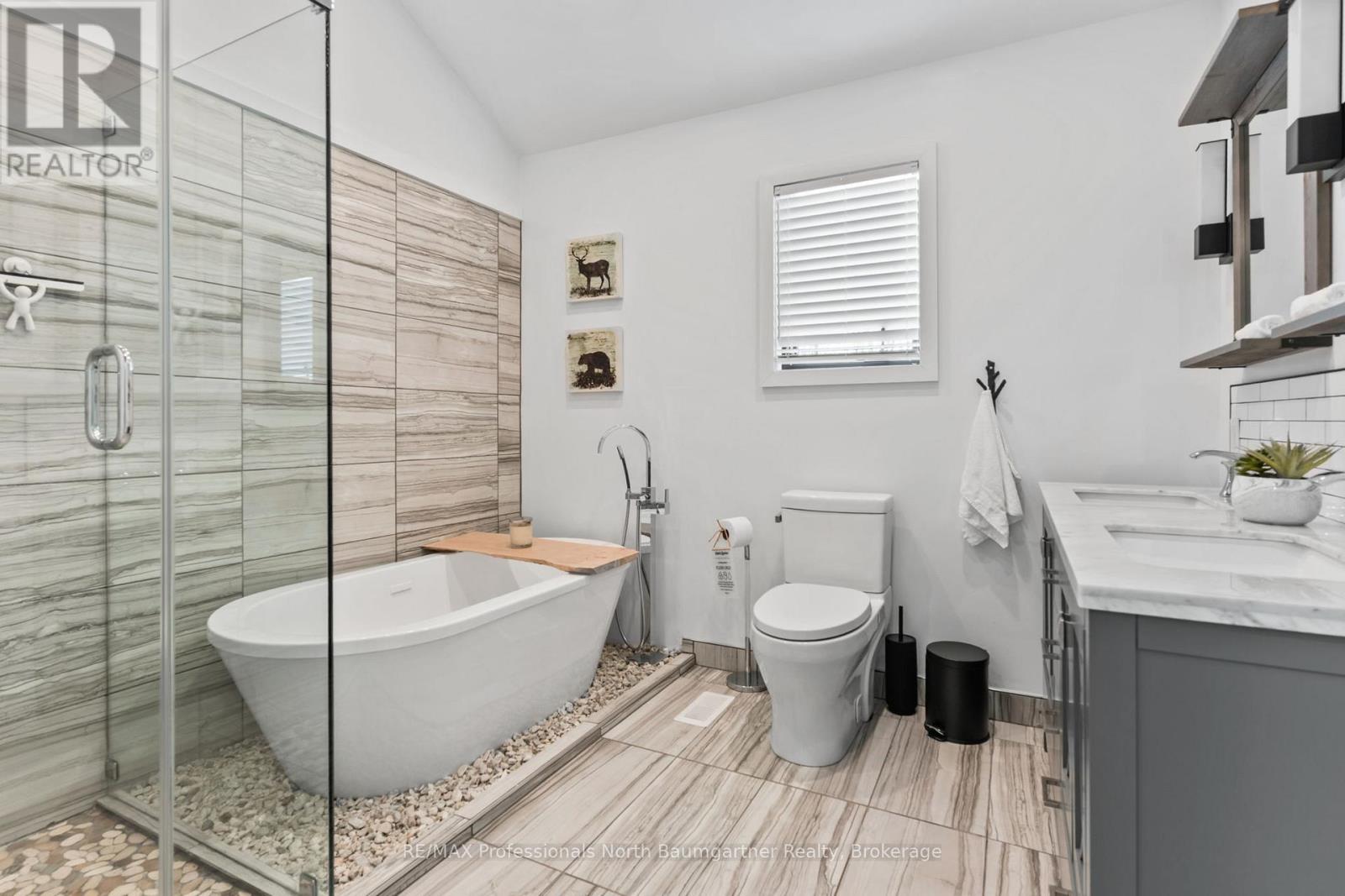 1035 Graydon Lane Property Photo 18