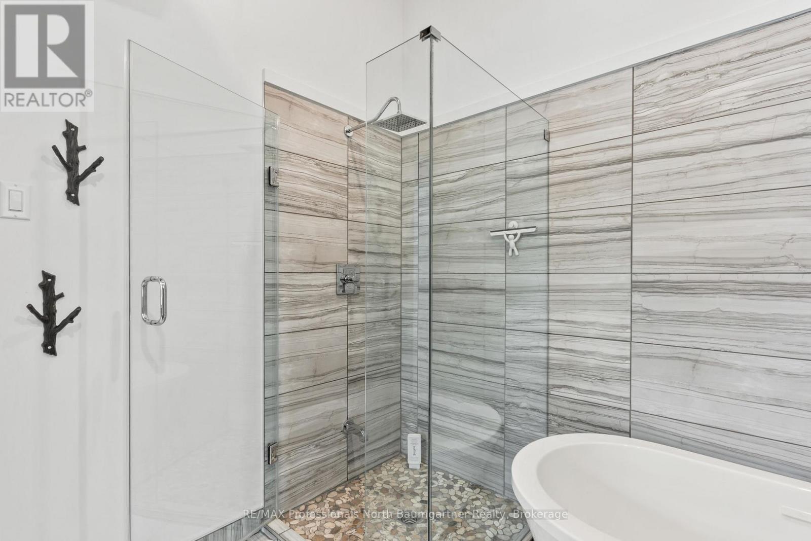 1035 Graydon Lane Property Photo 20