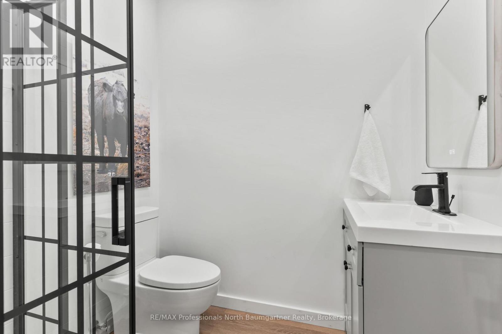 1035 Graydon Lane Property Photo 26