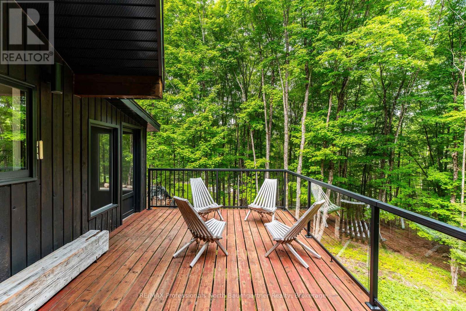 1035 Graydon Lane Property Photo 32