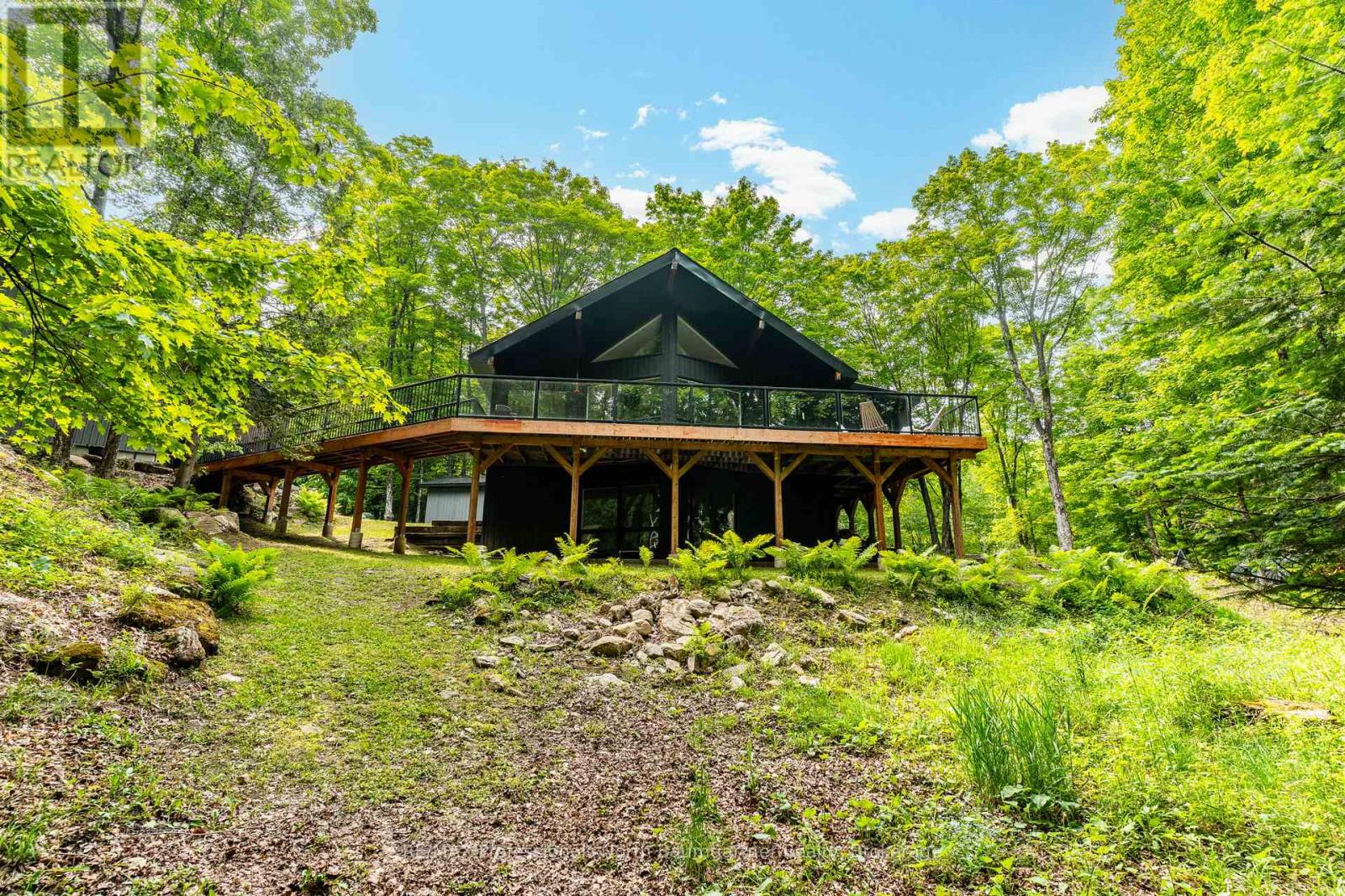 1035 Graydon Lane Property Photo 36