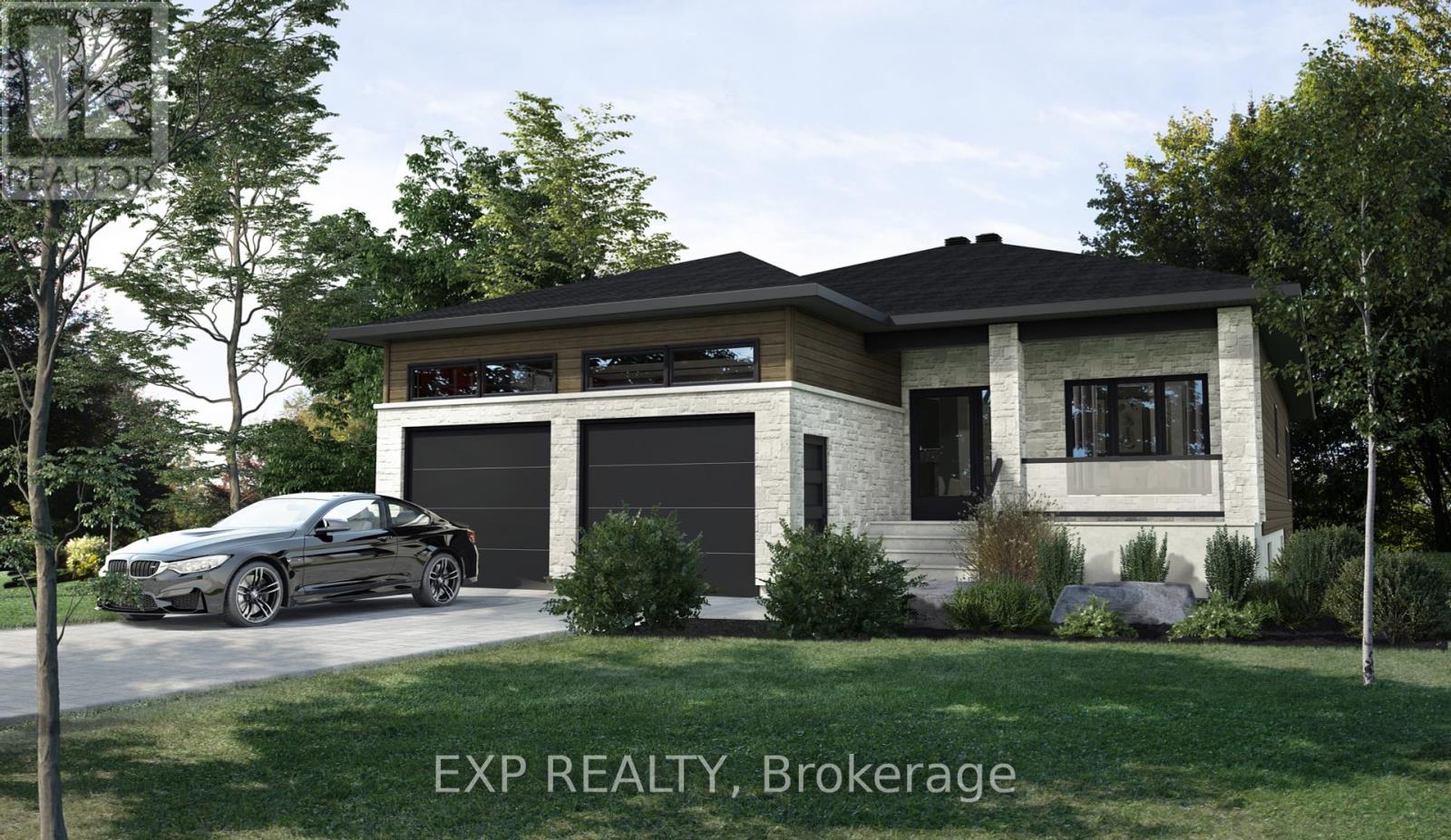 120 Argile Street Property Photo