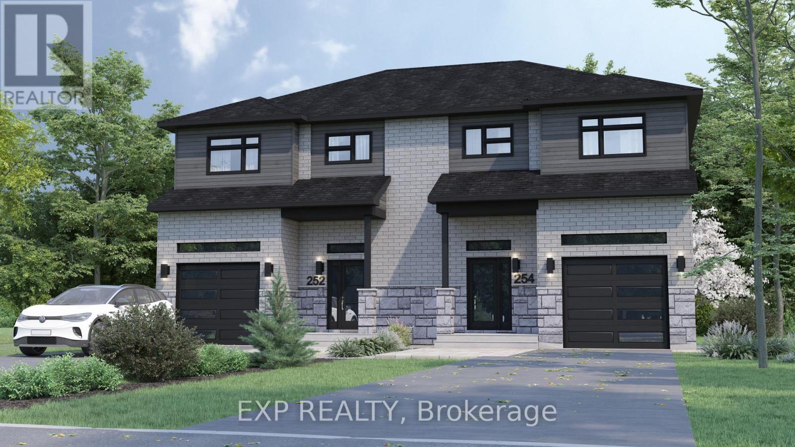 267 Carpe Street Property Photo