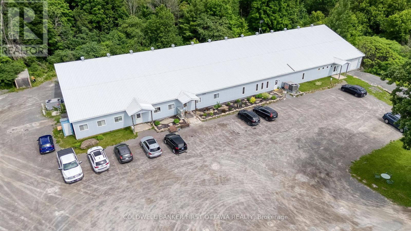 5 Bates Drive Property Photo