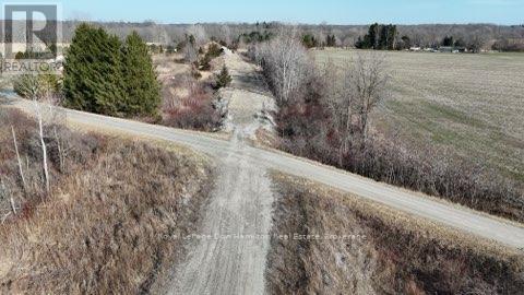 Pt Lt 1 Carroll Drive Property Photo 6