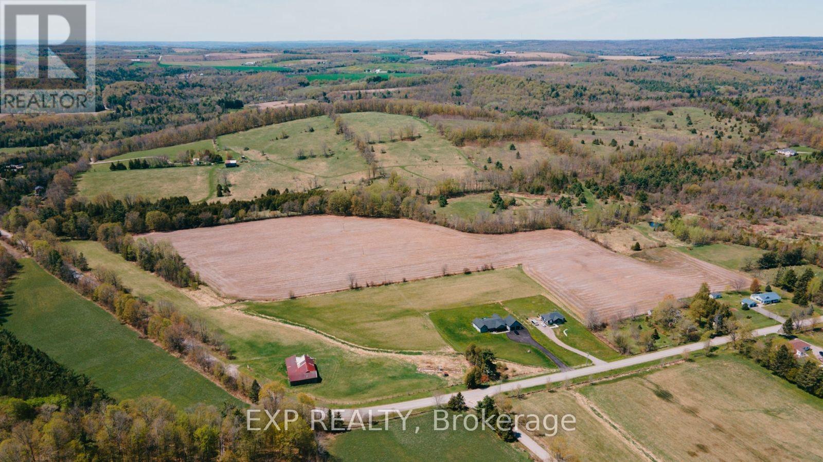 196 Eddystone Road Property Photo 1
