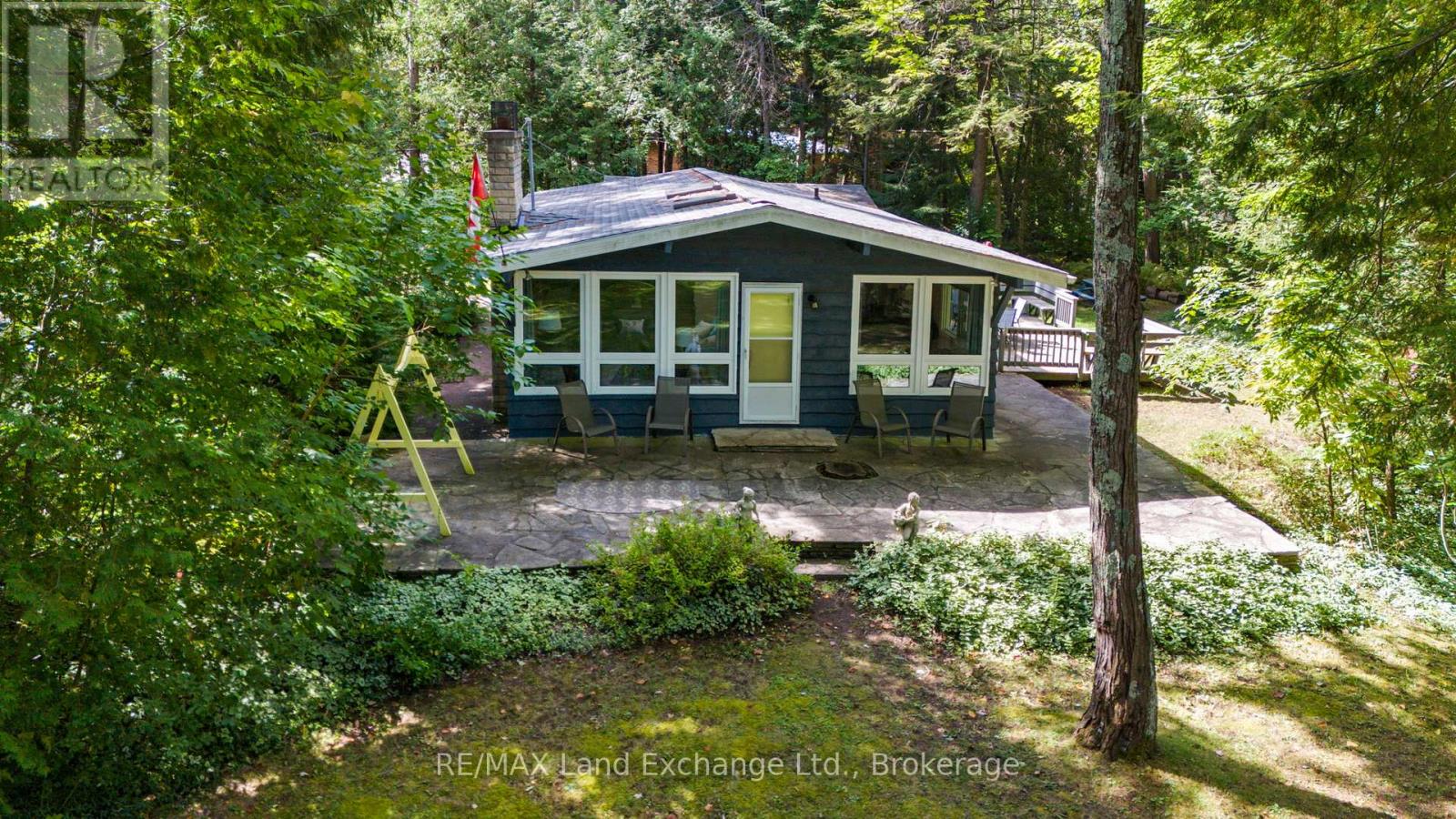 7 Jay Street Property Photo