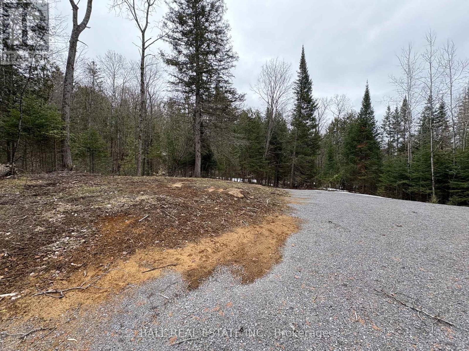 0 Rose Island Road Property Photo
