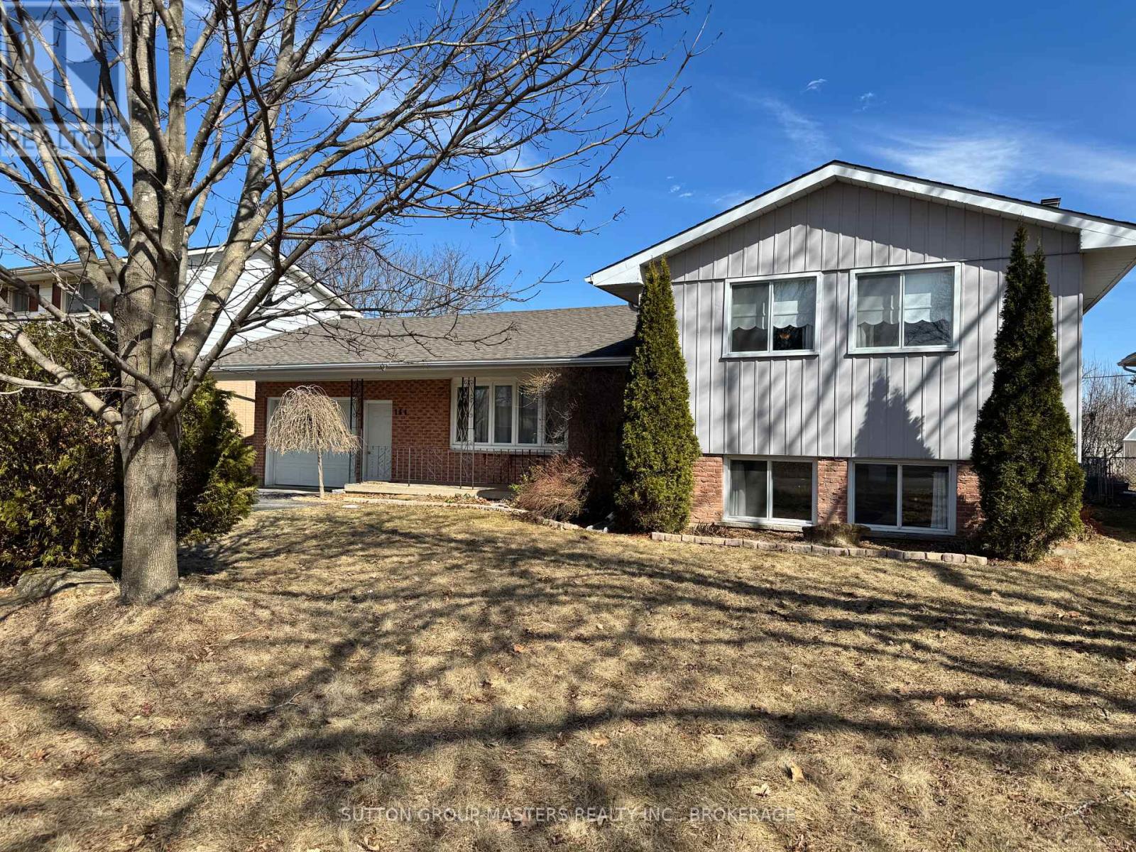 164 BRAEMAR ROAD Property Image